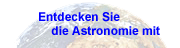 Astrogarten