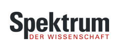 Spektrum der Wissenschaft