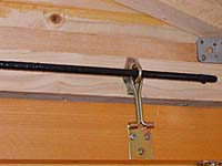 � D. Marquardt; Bild 10