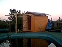 � D. Marquardt; Bild 9