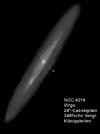 � M. D�hne; NGC 4216