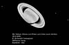 � M. D�hne; Saturn