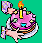 Ein Jahr www.astrogarten.de!