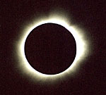 � Oliver Pollmann; Sofi vom 21.06.2001 in Lusaka (Airport/Sambia), Teleopjetiv 500 mm f/8, Belichtungszeit 1/500 s, Film: Fuji Superia 200 ASA