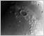 � P. Wienerroither; Mond, 5.11.2000, MK-67 150/1800, Krater: Plato