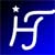 Astrogarten - IHT - Internationales Heide-Teleskoptreffen Reinsehlen (Schneverdingen)