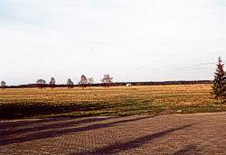 � N. Kloth; IHT-Reihnsehlen