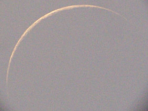 � K. M�llenbruck 2004