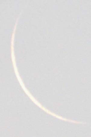 � K. M�llenbruck 2004