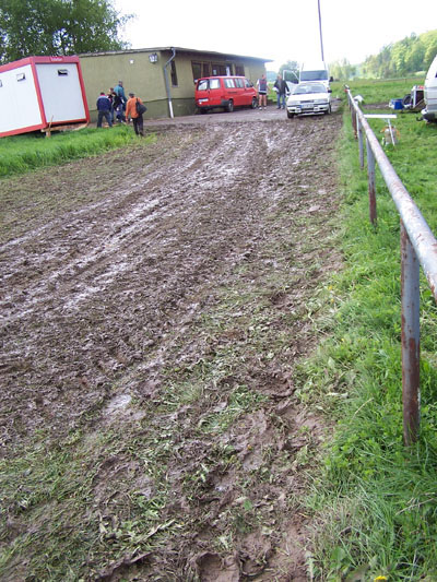 � K. M�llenbruck 2005