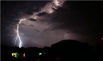 � H. Hasebergen 2007