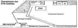 � Uli Zehndbauer; BTM - �bersichtsplan