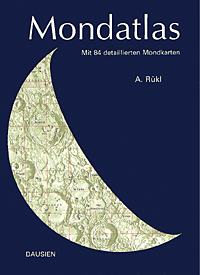 A. R�kl; Mondatlas