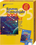 Hans-Ulrich Keller: Kosmos Himmelsjahr de Luxe 2005