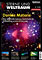 Zeitschrift: Sterne und Weltraum 8|2010 - zum Inhalt... klick!