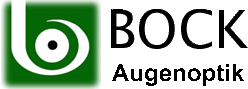 Augenoptik Bock