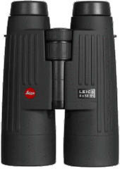 Leica Trinovid 8 x 50 BN