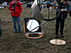  S. Henning; 3. IHT-Reinsehlen vom 26. - 28. September 2003